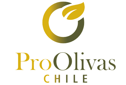 PROOLIVAS